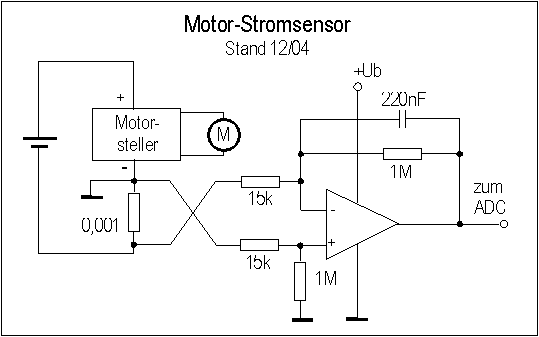 Circuit Image