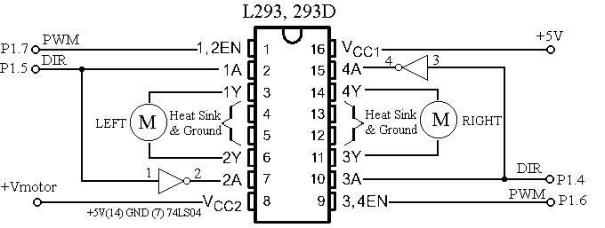 1PC MC68HC11A1P DIP 8-BitMicrocontrollers