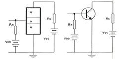 Low Frequency Power Amplifiers Tutorial