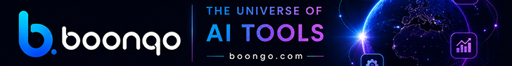 Advertisement
