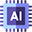 AI Tutorial