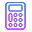 Calculator Icon