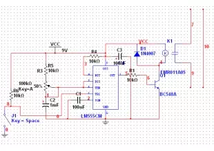 Circuit Design And Technology