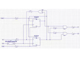 CSC400-Circuit Design