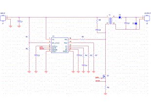 Advice on ground plane in my first PCB