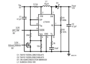 usb-voltage-converter-5v-to-12v.html
