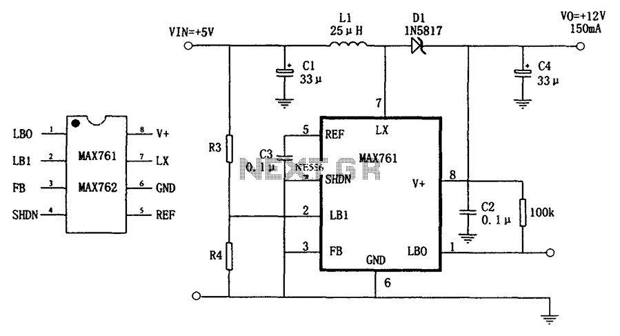 Circuit Image