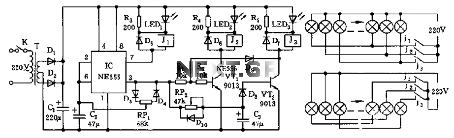 Circuit Image