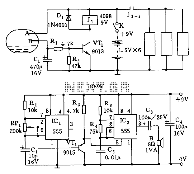 Circuit Image