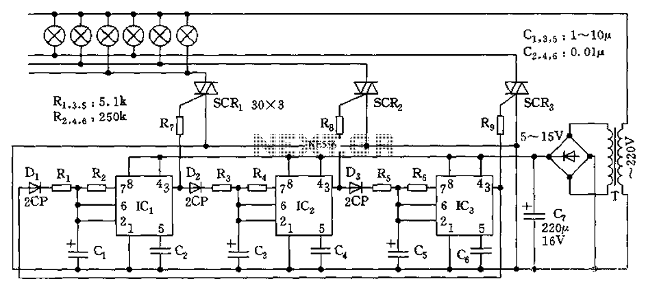 Circuit Image