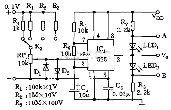 Circuit Image
