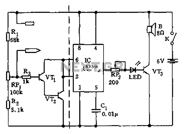 Circuit Image