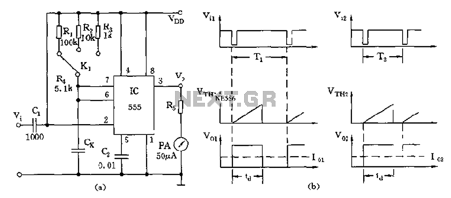 Circuit Image