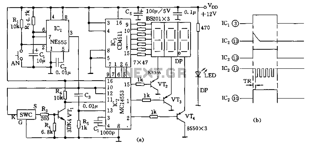 Circuit Image