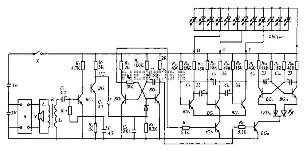 Circuit Image
