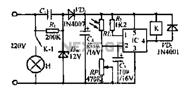 Circuit Image