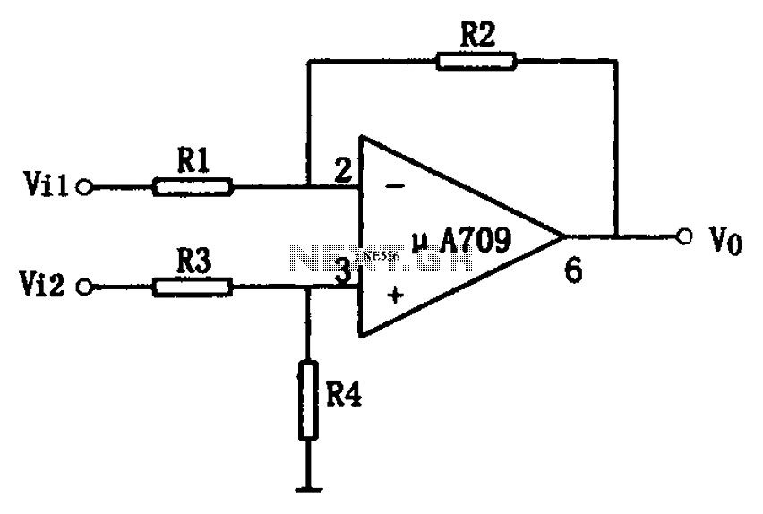 Circuit Image