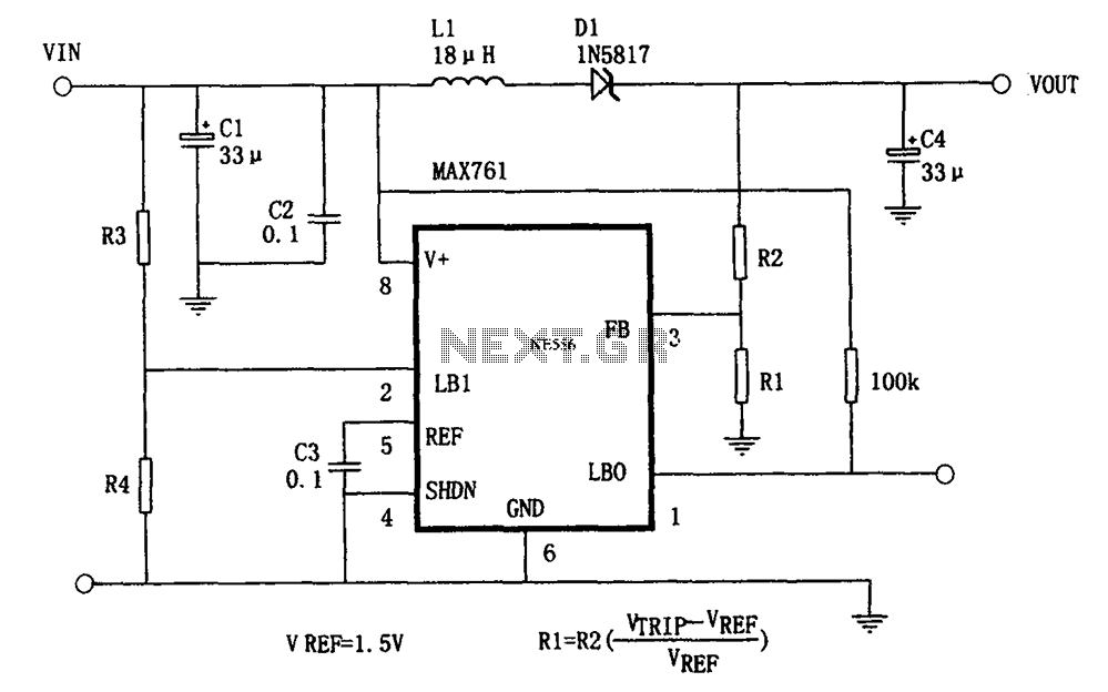 Circuit Image