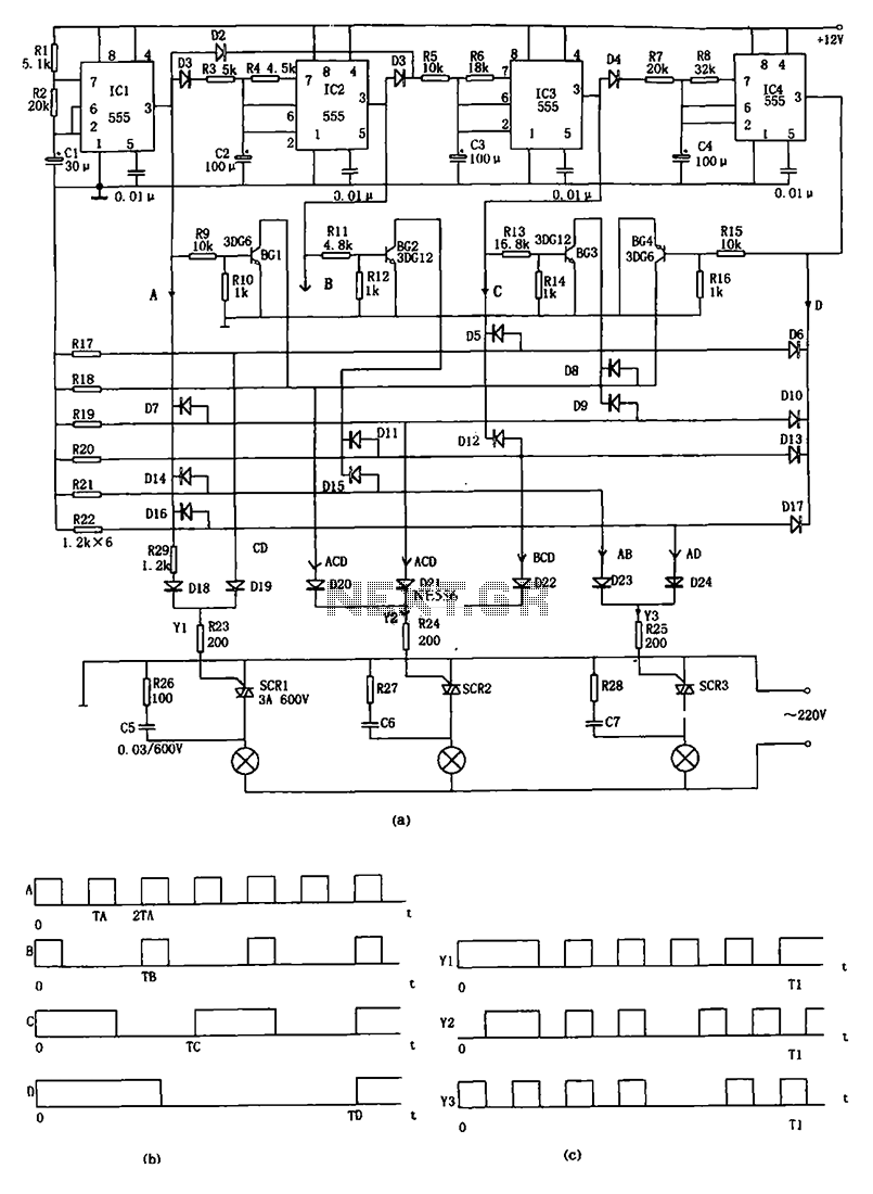 Circuit Image