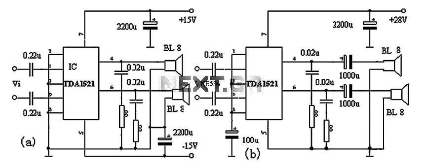 Circuit Image