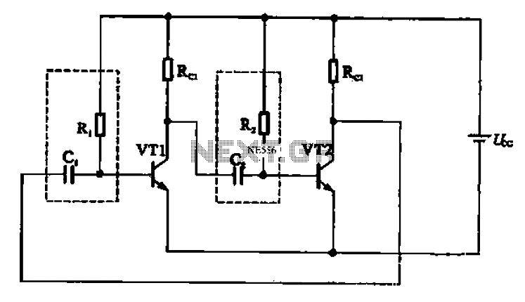 Circuit Image