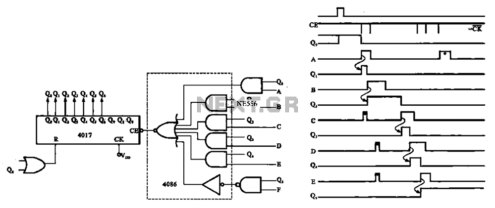 Circuit Image