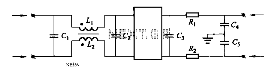 Circuit Image