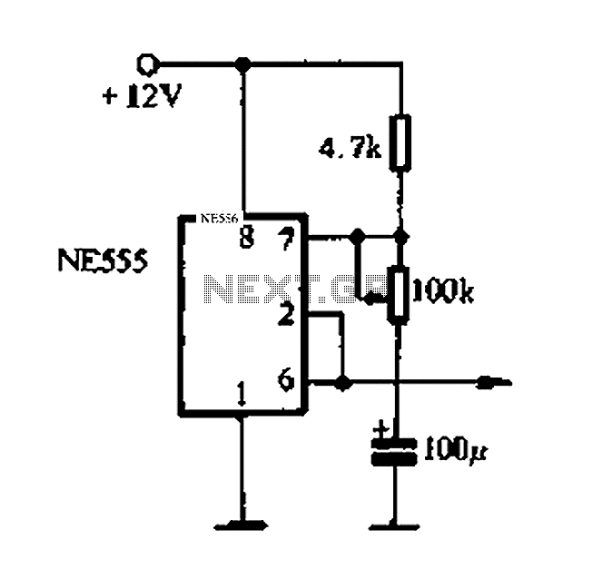 Circuit Image