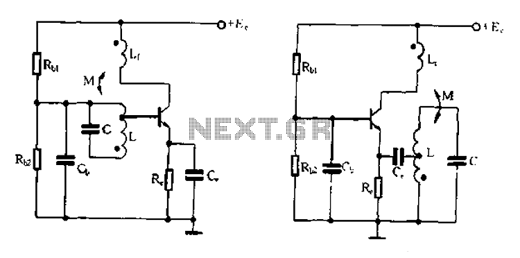 Circuit Image