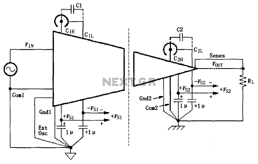 Circuit Image