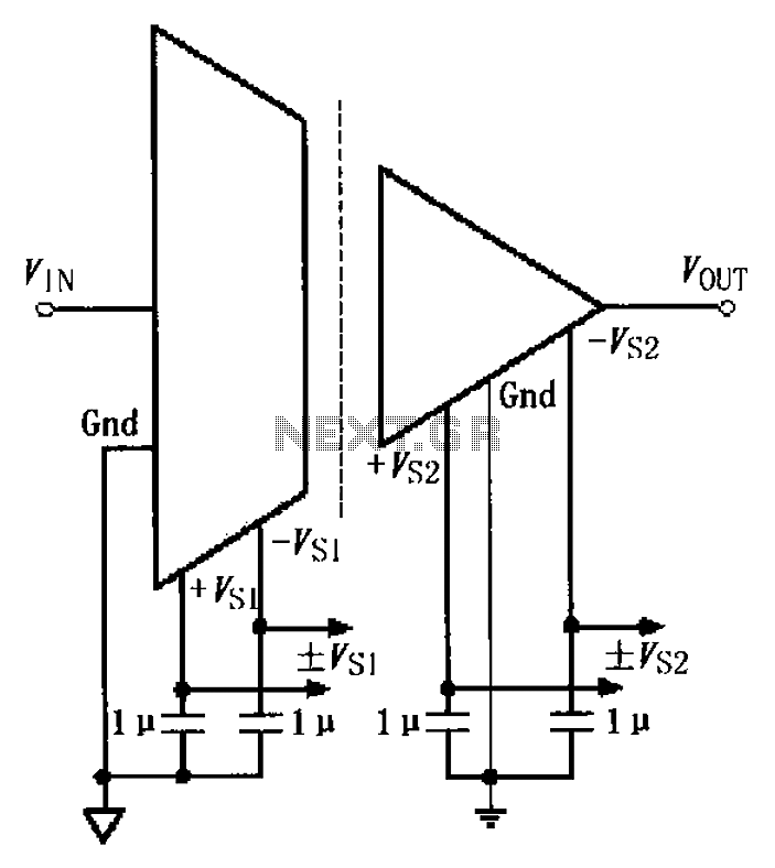 Circuit Image