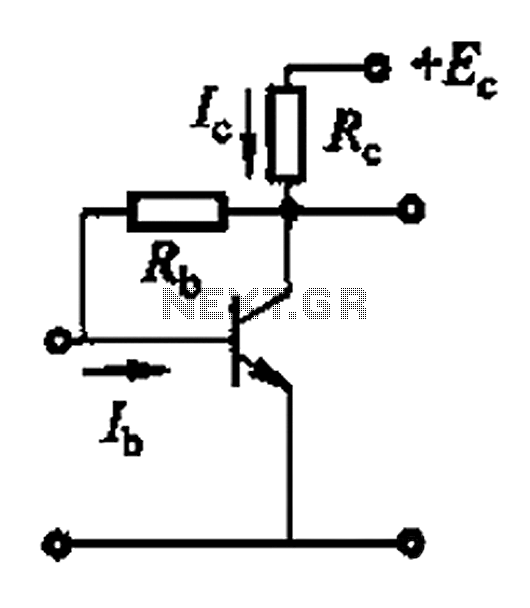 Circuit Image