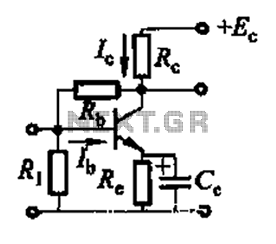 Circuit Image
