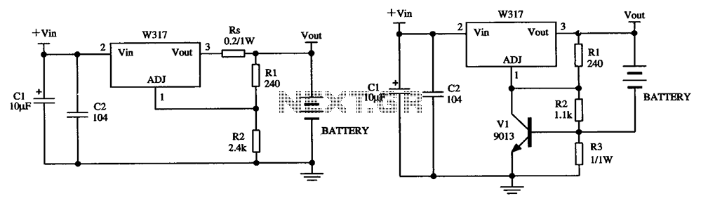 Circuit Image