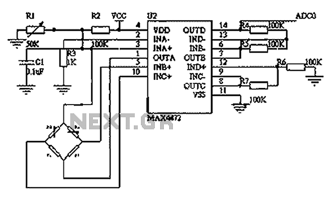 Circuit Image