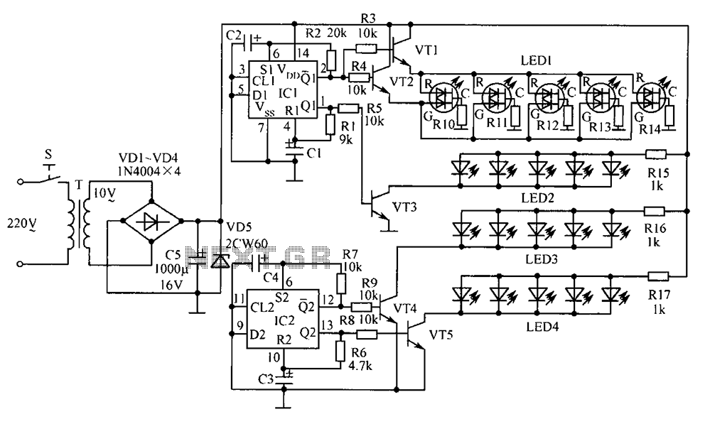 Circuit Image