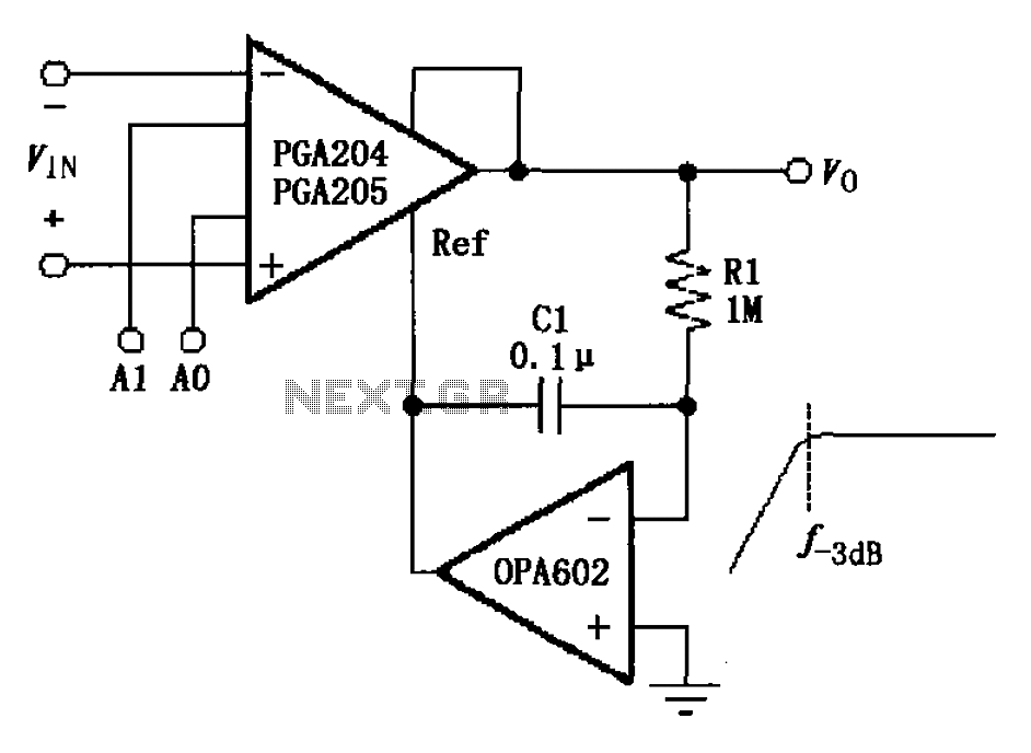 Circuit Image