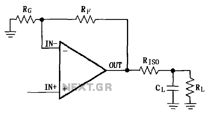Circuit Image