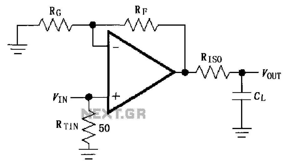 Circuit Image