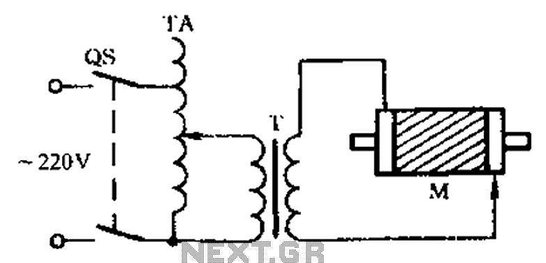Circuit Image
