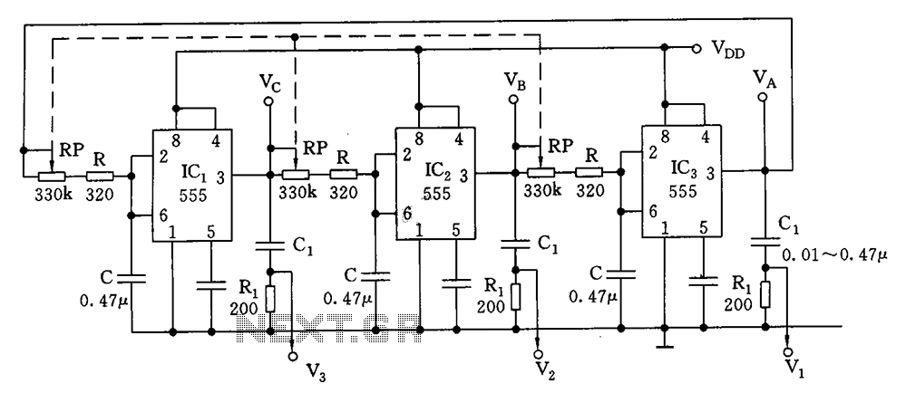 Circuit Image