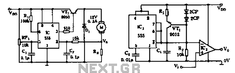 Circuit Image