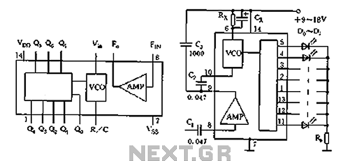 Circuit Image