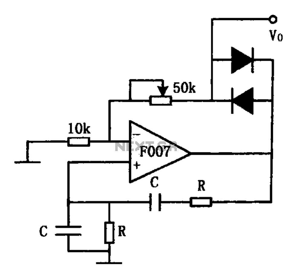 Circuit Image