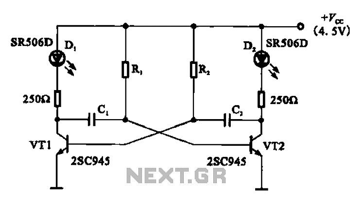 Circuit Image