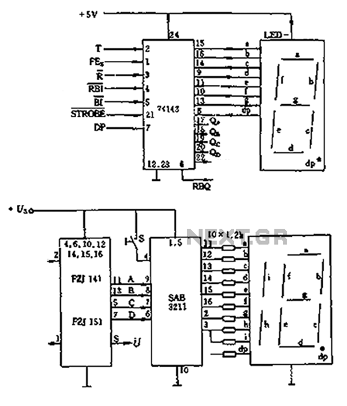 Circuit Image