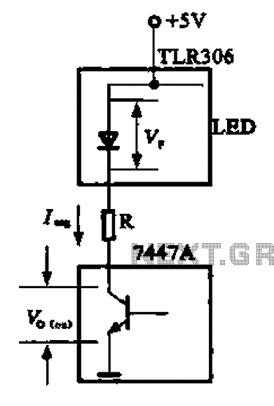 Circuit Image