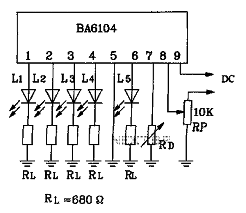 Circuit Image
