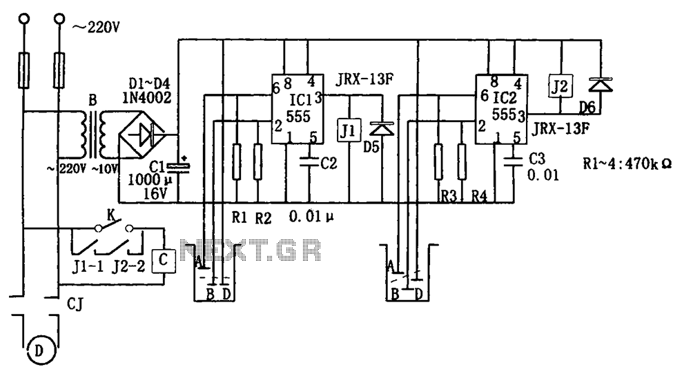 Circuit Image