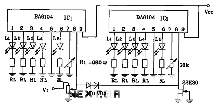 Circuit Image